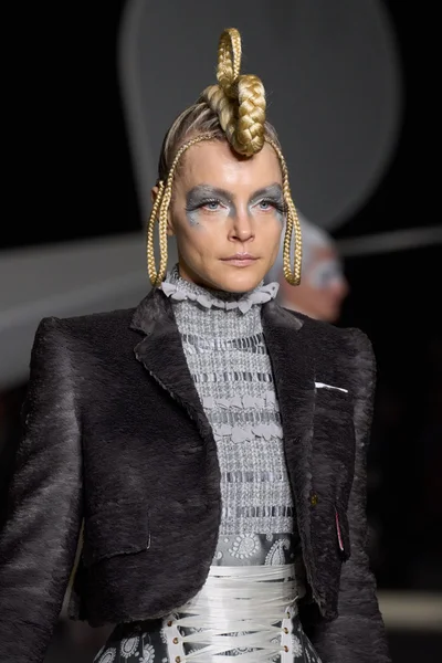 Look 156